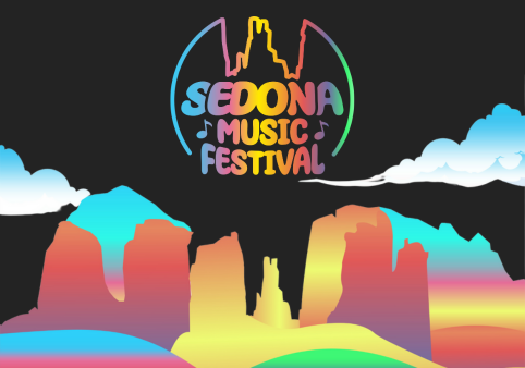 Sedona Music Festival