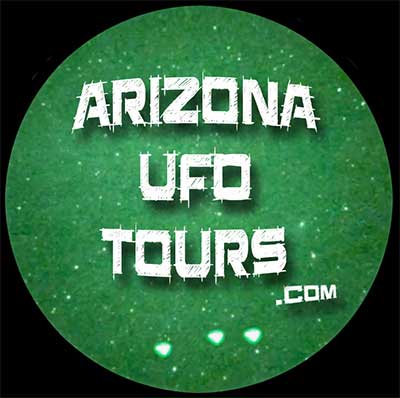 Arizona UFO Tours