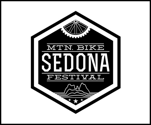 Sedona Mountain Bike Festival