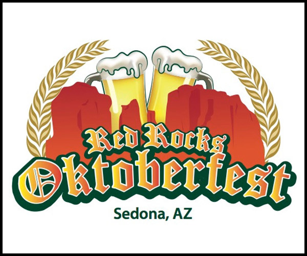  Red Rocks Oktoberfest