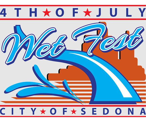 4th of July Wet Fest